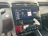 Thumbnail of 2024 Phantom Black Hyundai SANTA CRUZ