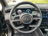 Thumbnail of 2024 Phantom Black Hyundai SANTA CRUZ