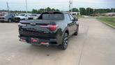 Thumbnail of 2024 Phantom Black Hyundai SANTA CRUZ