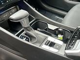 Thumbnail of 2024 Phantom Black Hyundai SANTA CRUZ