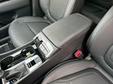 Thumbnail of 2024 Phantom Black Hyundai SANTA CRUZ