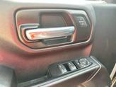 Thumbnail of 2021 Satin Steel Metallic Chevrolet Silverado 1500