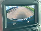 Thumbnail of 2021 Satin Steel Metallic Chevrolet Silverado 1500