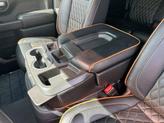 Thumbnail of 2021 Satin Steel Metallic Chevrolet Silverado 1500