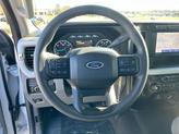 Thumbnail of 2024 Oxford White Ford F-250