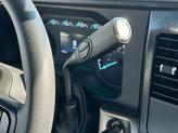 Thumbnail of 2024 Oxford White Ford F-250