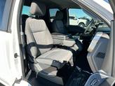 Thumbnail of 2024 Oxford White Ford F-250