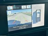 Thumbnail of 2024 Oxford White Ford F-250