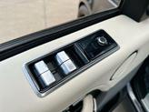 Thumbnail of 2021 Carpathian Grey Land Rover Range Rover