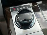 Thumbnail of 2021 Carpathian Grey Land Rover Range Rover