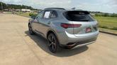 Thumbnail of 2023 Moonstone Gray Metallic Buick Envision