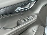 Thumbnail of 2023 Moonstone Gray Metallic Buick Envision
