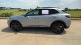 Thumbnail of 2023 Moonstone Gray Metallic Buick Envision