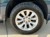 Thumbnail of 2023 Northsky Blue Metallic Chevrolet Silverado 1500