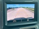 Thumbnail of 2024 Summit White Chevrolet Silverado 2500