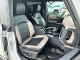 Thumbnail of 2021 Cactus Ford Bronco