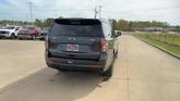 Thumbnail of 2022 Dark Ash Metallic Chevrolet Tahoe