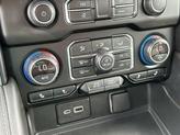 Thumbnail of 2022 Dark Ash Metallic Chevrolet Tahoe