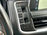 Thumbnail of 2022 Dark Ash Metallic Chevrolet Tahoe
