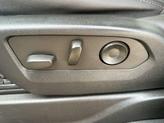 Thumbnail of 2022 Dark Ash Metallic Chevrolet Tahoe
