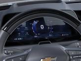 Thumbnail of 2026 Slate Gray Metallic Chevrolet Silverado EV