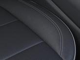 Thumbnail of 2026 Slate Gray Metallic Chevrolet Silverado EV
