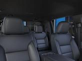 Thumbnail of 2026 Slate Gray Metallic Chevrolet Silverado EV