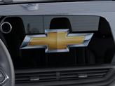 Thumbnail of 2026 Slate Gray Metallic Chevrolet Silverado EV