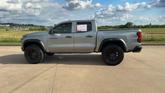 Thumbnail of 2023 Sterling Gray Metallic Chevrolet Colorado