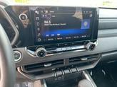 Thumbnail of 2023 Sterling Gray Metallic Chevrolet Colorado