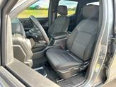 Thumbnail of 2023 Sterling Gray Metallic Chevrolet Colorado