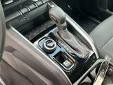Thumbnail of 2023 Sterling Gray Metallic Chevrolet Colorado