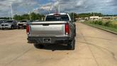 Thumbnail of 2023 Sterling Gray Metallic Chevrolet Colorado
