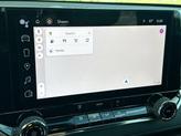 Thumbnail of 2023 Sterling Gray Metallic Chevrolet Colorado