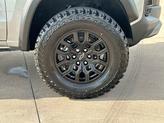 Thumbnail of 2023 Sterling Gray Metallic Chevrolet Colorado