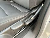 Thumbnail of 2023 Sterling Gray Metallic Chevrolet Colorado