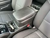 Thumbnail of 2023 Sterling Gray Metallic Chevrolet Colorado