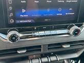 Thumbnail of 2023 Sterling Gray Metallic Chevrolet Colorado