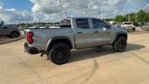 Thumbnail of 2023 Sterling Gray Metallic Chevrolet Colorado