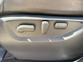 Thumbnail of 2023 Brilliant Silver Metallic Nissan Armada