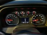 Thumbnail of 2024 Summit White Chevrolet Silverado 2500