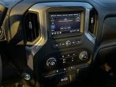 Thumbnail of 2024 Summit White Chevrolet Silverado 2500