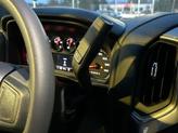 Thumbnail of 2024 Summit White Chevrolet Silverado 2500