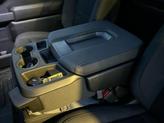 Thumbnail of 2024 Summit White Chevrolet Silverado 2500
