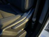 Thumbnail of 2024 Summit White Chevrolet Silverado 2500