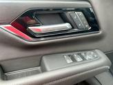 Thumbnail of 2025 Onyx Black GMC Yukon XL