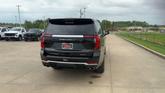 Thumbnail of 2025 Onyx Black GMC Yukon XL