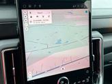 Thumbnail of 2025 Onyx Black GMC Yukon XL