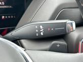 Thumbnail of 2025 Onyx Black GMC Yukon XL