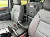 Thumbnail of 2025 Onyx Black GMC Yukon XL